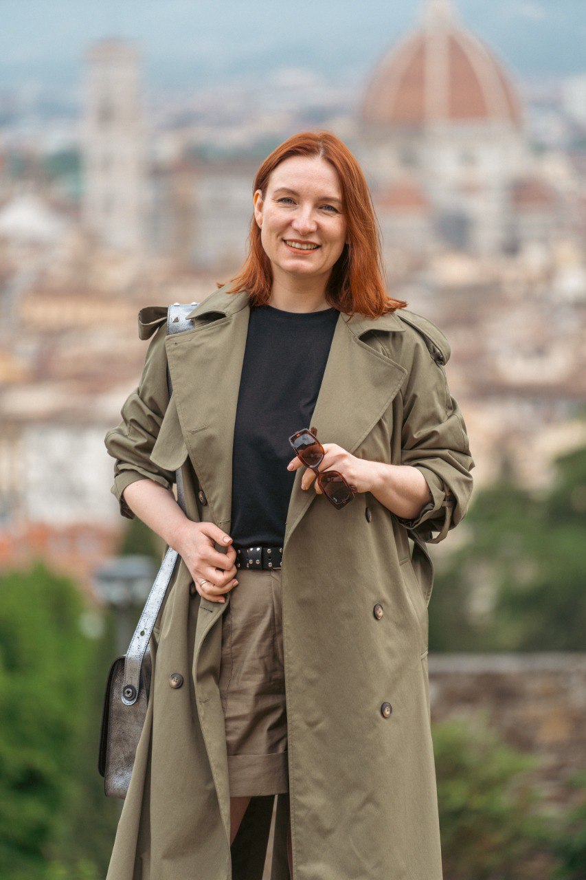 как освоить английский без зубрежки