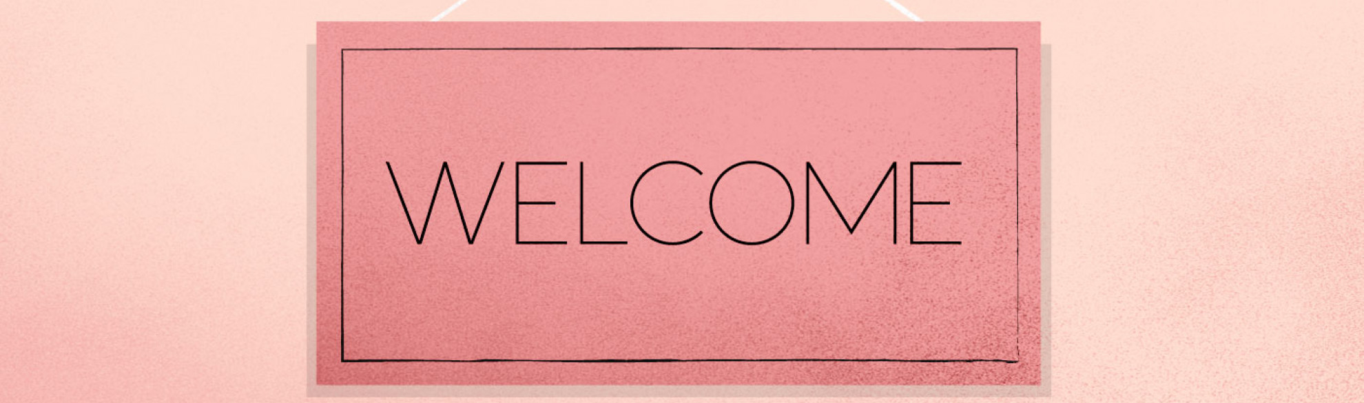 Hey welcome. Розовые надписи Эстетика. Обои Welcome. Надписи Эстетика. Welcome надпись розовая.